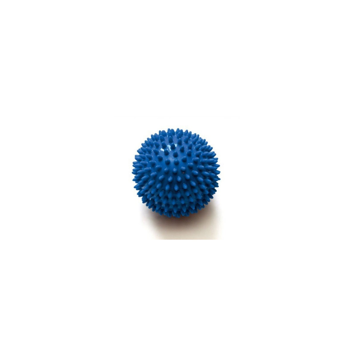 Spiky Ball - 10 cm