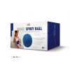 Spiky Ball - 10 cm