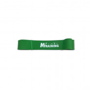 Powerband elastique musculation | Mtraining