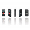 Pocket Radar Traffic — radar de vitesse de poche | Mtraining