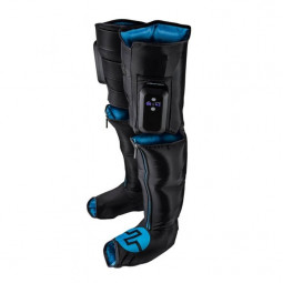 Bottes compressives COMPEX AYRE