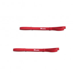 powerband élastique musculation