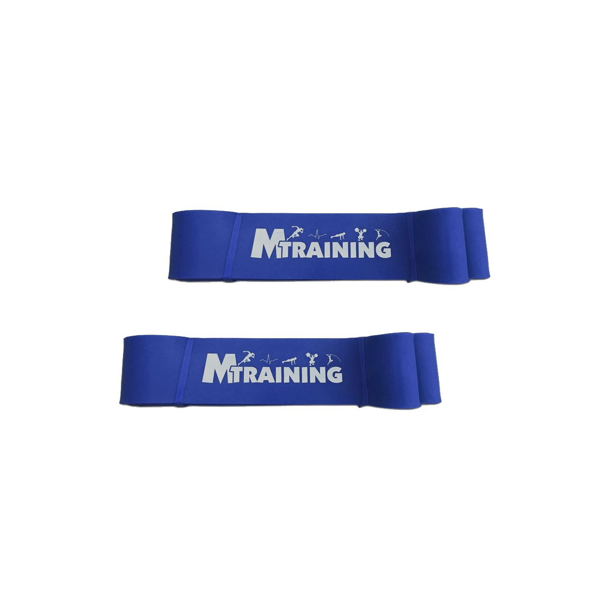 Powerband elastique musculation | Mtraining