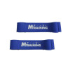 Powerband elastique musculation | Mtraining