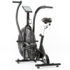 Vélo Xebex Air Bike