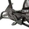 Xebex - Vélo Air Bike