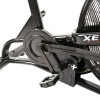 Xebex - Vélo bras-jambes Air Plus Performance Magnetic