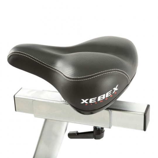 Xebex - Vélo bras-jambes Air Plus Performance Magnetic
