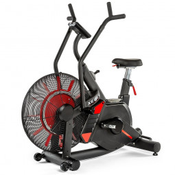 Xebex - Vélo Air Plus Expert