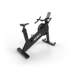 Xebex - Vélo Air Plus Cycle