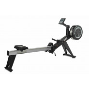 Xebex Air Rower 3