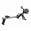 Xebex Air Rower 3