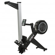 Xebex Air Rower 3