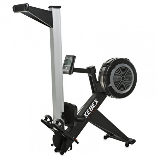 Xebex Air Rower 3