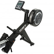 Xebex Air Rower 3