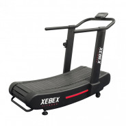 Tapis Xebex non motorisé