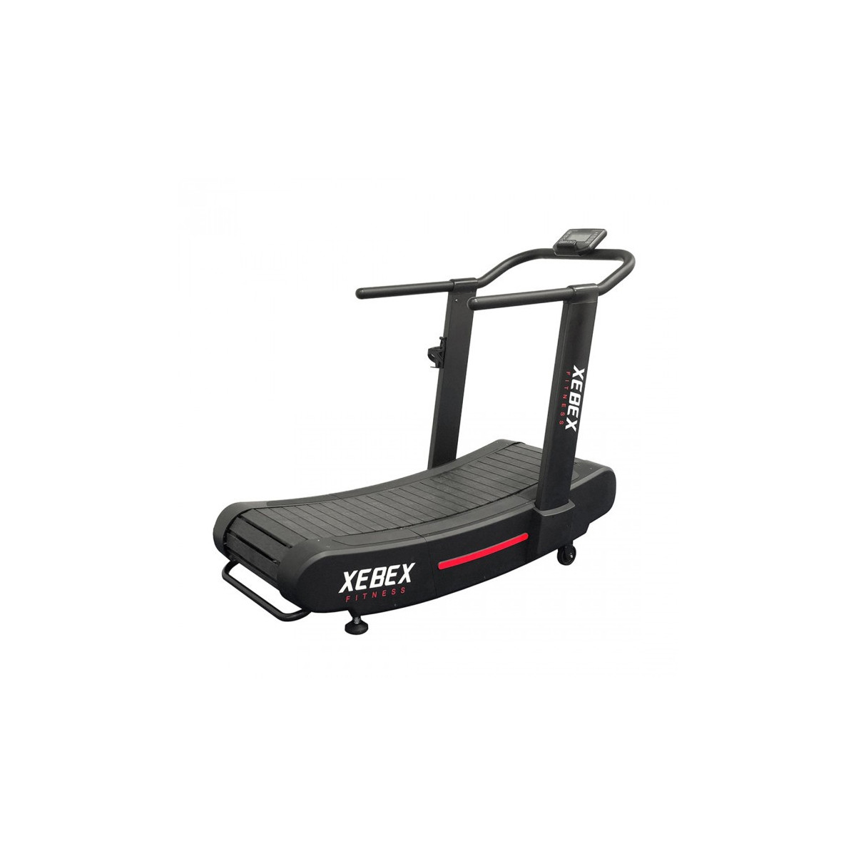 Tapis Xebex non motorisé