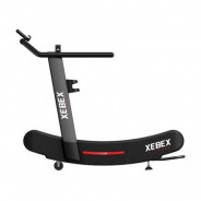 Tapis Xebex non motorisé