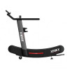 Tapis Xebex non motorisé