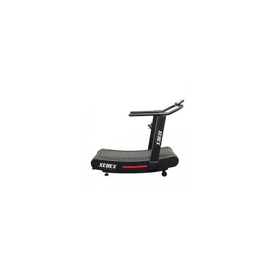 Tapis Xebex non motorisé