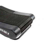 Tapis Xebex non motorisé