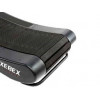 Tapis Xebex non motorisé