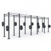 Functional Structure A5
