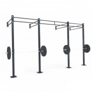 Functional Structure A7