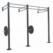 Functional Structure B7