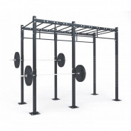 Functional Structure C2
