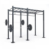 Functional Structure C2