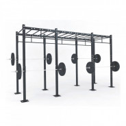 Functional Structure C3