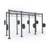 Functional Structure C3