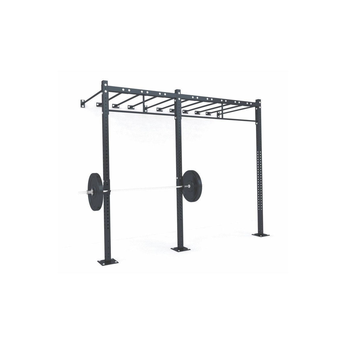 Functional Structure C7
