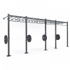 Functional Structure C9