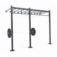 Functional Structure D7