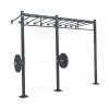 Functional Structure D7