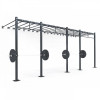 Functional Structure D9
