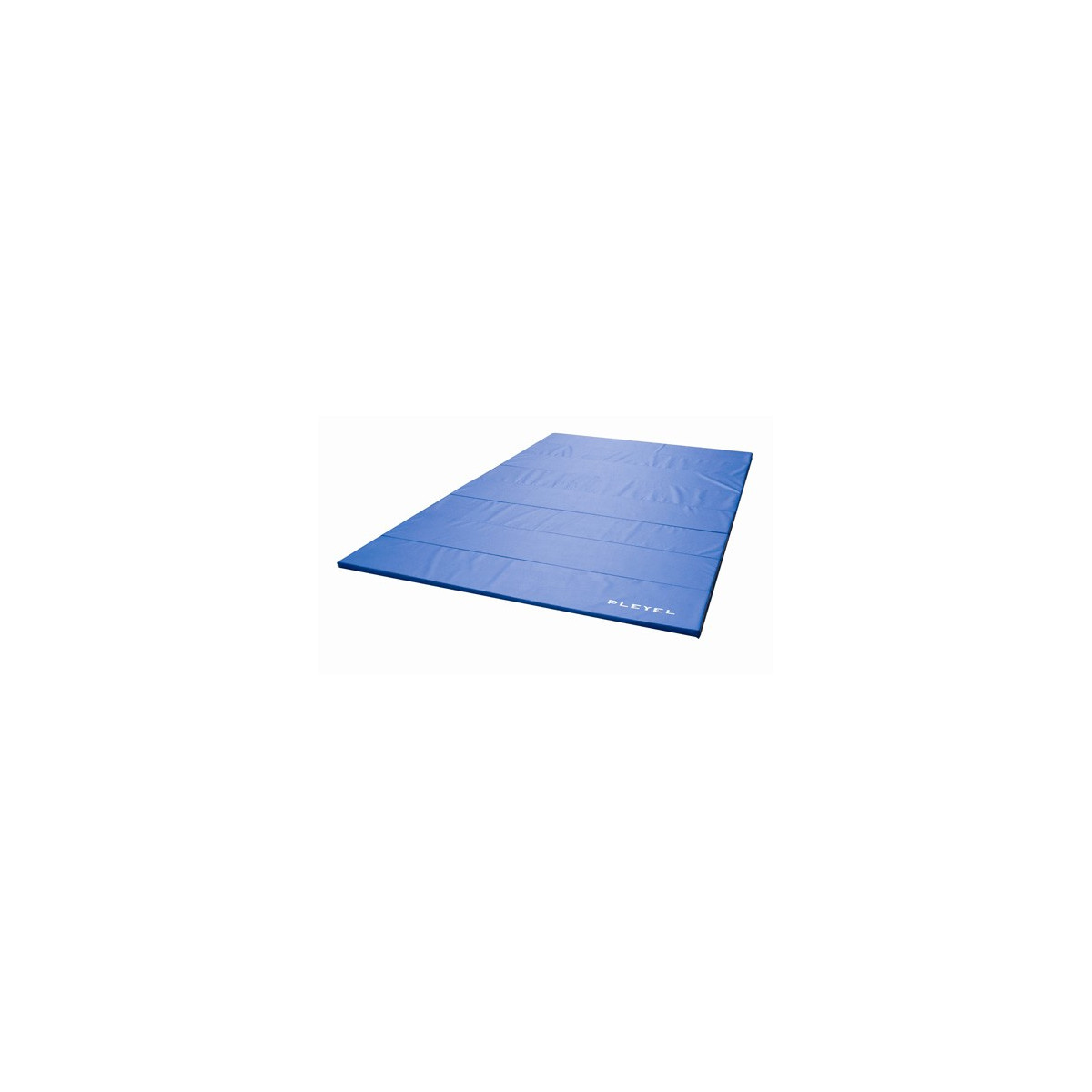 Surface d'évolution 200x150x4 cm - Repliable | Mtraining