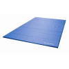 Surface d'évolution 300x300x4 cm - Repliable | Mtraining