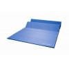 Surface d evolution 400x400x4 cm - Repliable | Mtraining