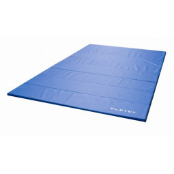 Surface d evolution 800x800x4 cm - Repliable | Mtraining
