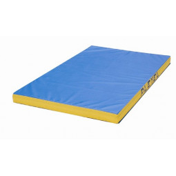 Matelas classique 240x200x10