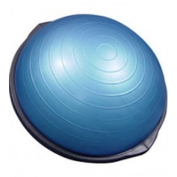 Bosu Sissel | Mtraining