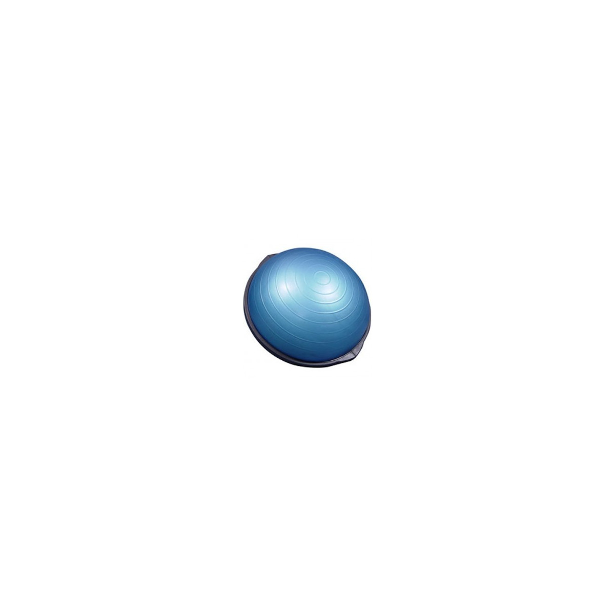 Bosu Sissel | Mtraining