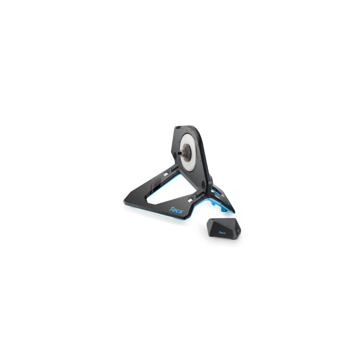 Home trainer Tacx NEO 2T Smart