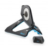 Home trainer Tacx NEO 2T Smart
