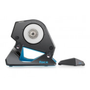 Home trainer Tacx NEO 2T Smart