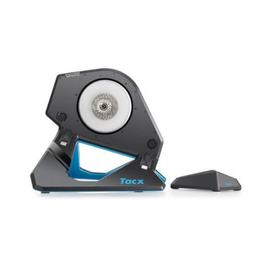 Home trainer Tacx NEO 2T Smart