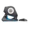 Home trainer Tacx NEO 2T Smart